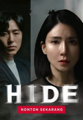 إختفاء Hide الحلقة 5