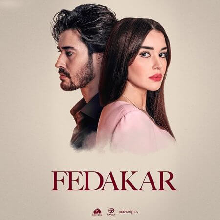 مسلسل التضحية Fedakar الحلقة 26 مترجمة